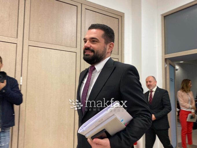 337109114_499061819107028_6246233922935267658_n