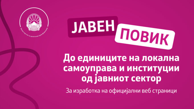 4_5766961358385979648