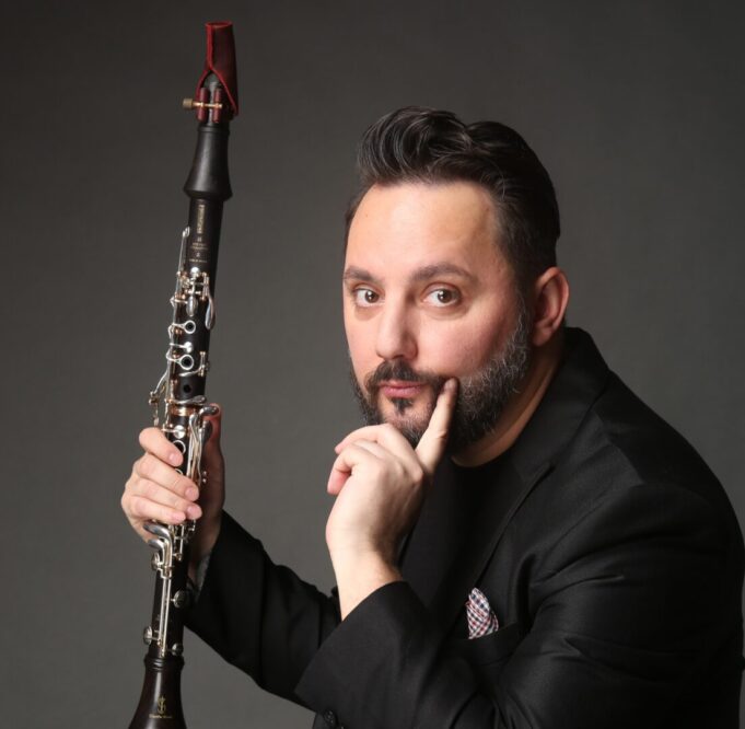 53c5e2521ieb0a1569b11f7db1c5ff58