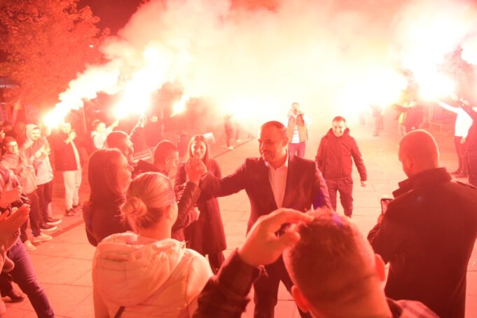 575124599_1367461861673766_5003052411750372898_n