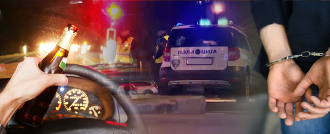 576915540_1134436725533520_3659332715037111471_n