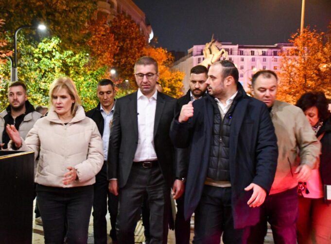 577445211_1370816641338288_4114326757807300821_n