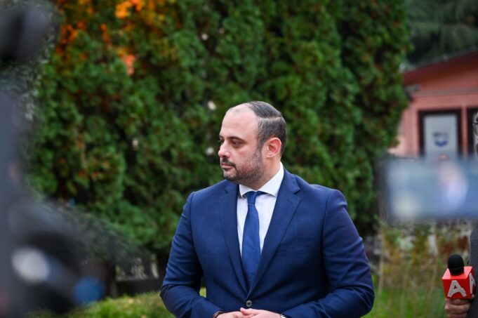 578546232_1370632684690017_6319873042965153189_n