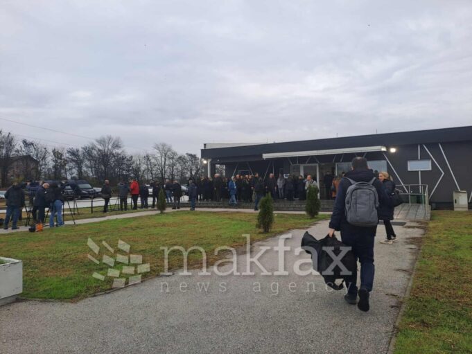 582067735_1540174637028196_6239827084957201048_n-1