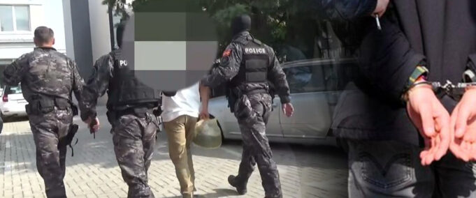 583195283_1142438851399974_3917007739440778556_n