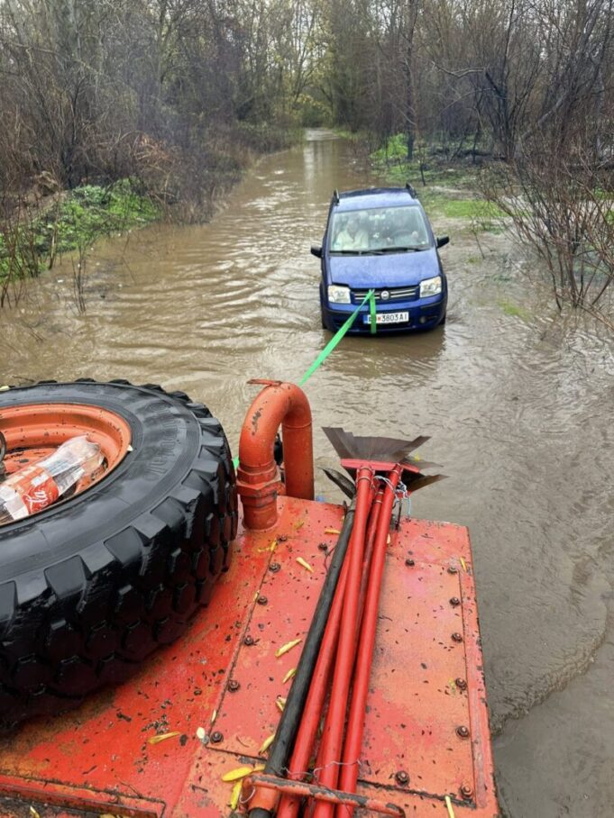 586540111_784135347959174_8885895224960429576_n