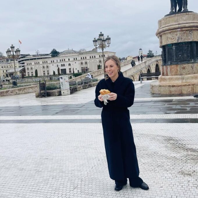 588478735_1275607134613162_7841661375851164369_n