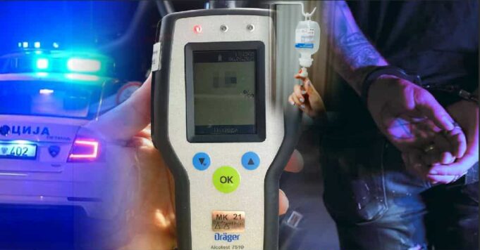 590710344_1150419090601950_7218508877343872149_n