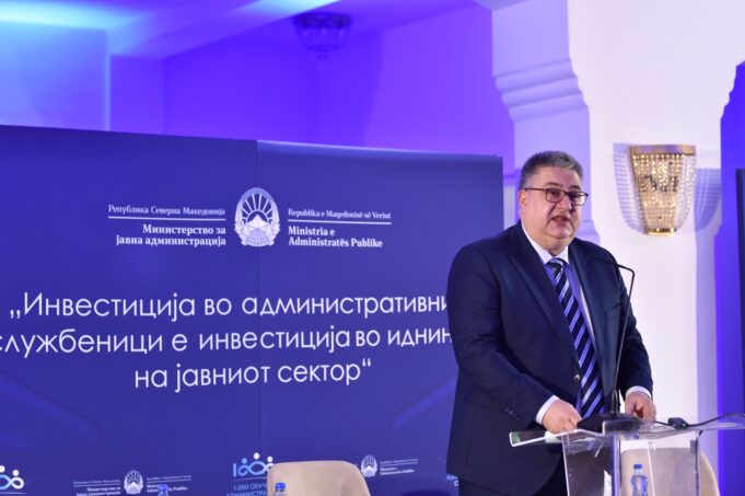 63a6c06b-09bd-44e1-b0b0-101ab877b55a