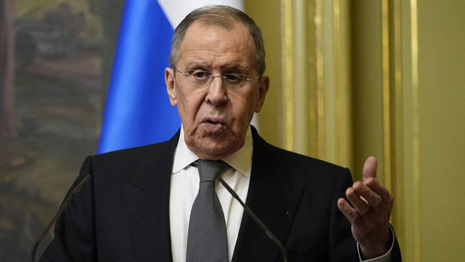 677z381_677z381_677z381_lavrov-ukr