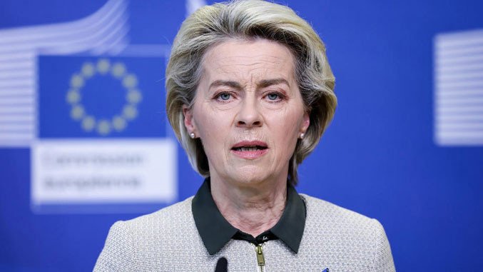 677z381_fon-der-lajen