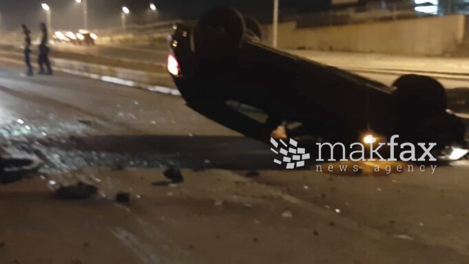 79350548_482186455745625_5416647723891818496_n