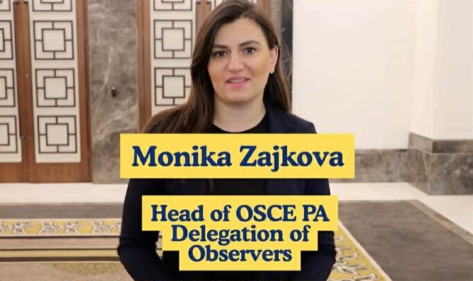 7afdcd91-a6c9-46c9-8725-dec58d1aa7a1