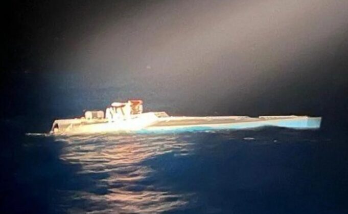 a12358cf-eadc-47be-a08f-d9175710ba05