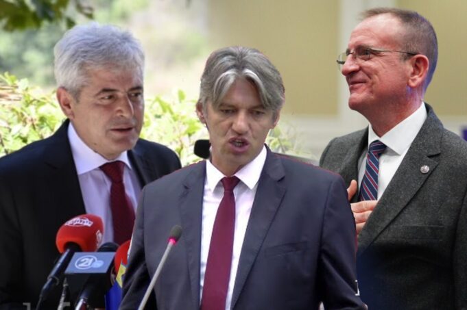 ahmeti-sela-taravari