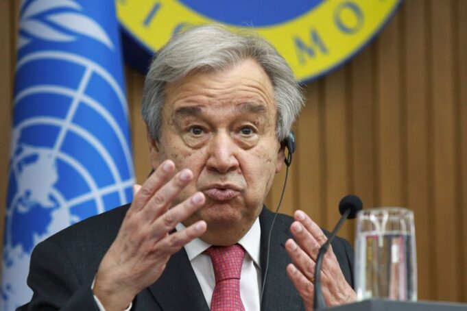 antonio-guteres5-830x0-1