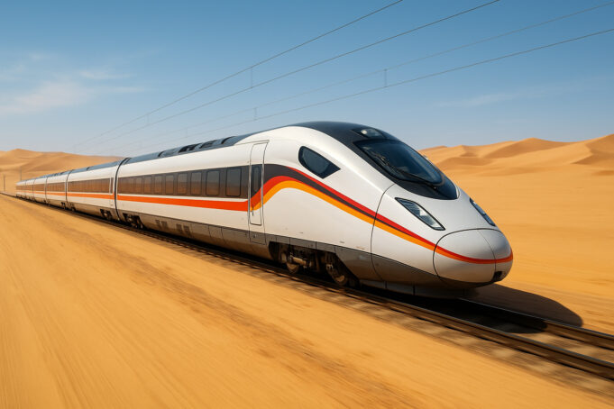 brz-voz-vo-pustina-egipet-nasha