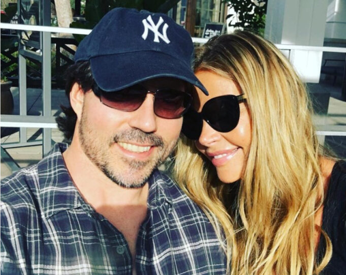 deniz-soprug-trajna-zabrana-insta