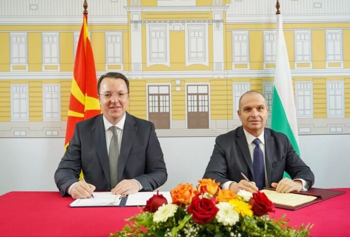 dogovor-tunel-koridor-8-mk-bg