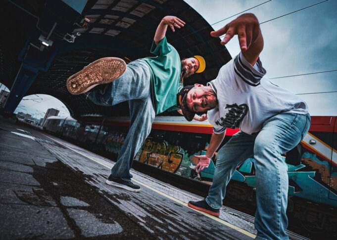 dsc07589-3_b1ec4ad4-44a4-4563-8484-848f9aec0951