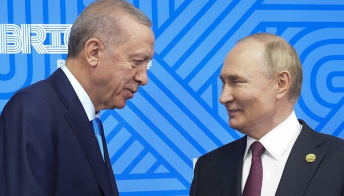 erdogan-putin-epa