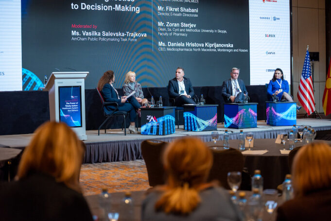 Foto 2_AmCham Health 05.11.2025