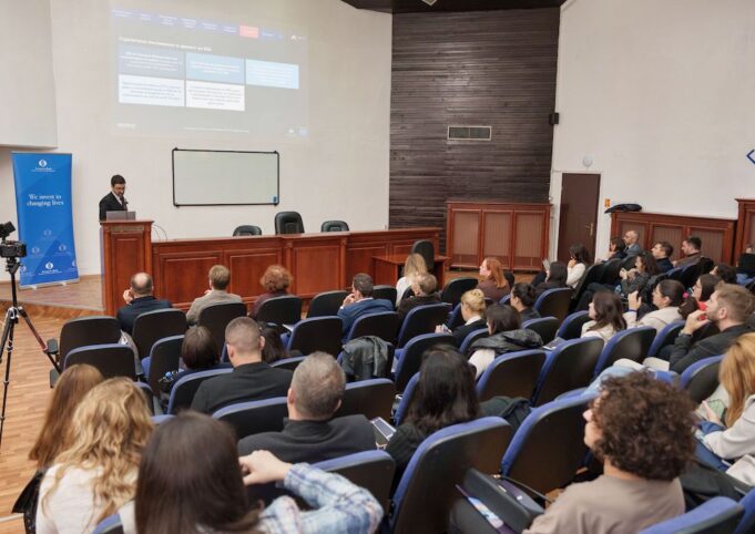 Foto1_Glavna_ESG Izveshtaj 2025