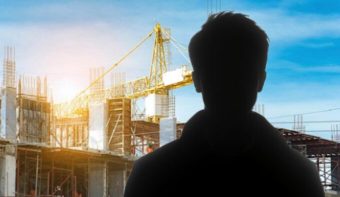 gradeznik-nadzor-svedoshtvo