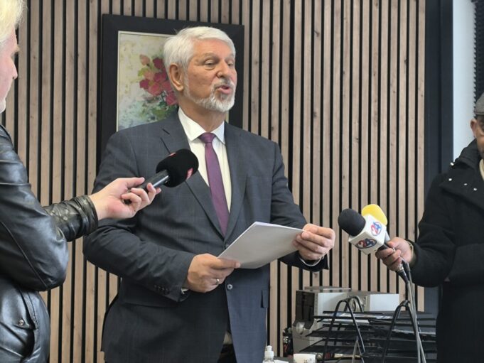 img_20251107_121054-1