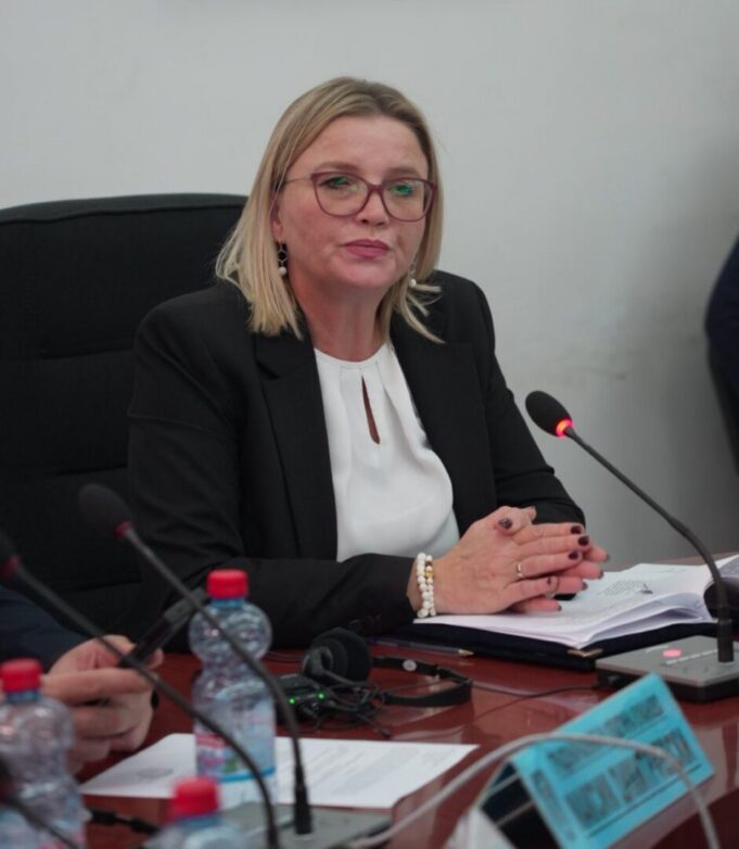 ivana-gorgievska-kumanovo