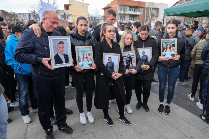 kochani-diskoteka-5-1