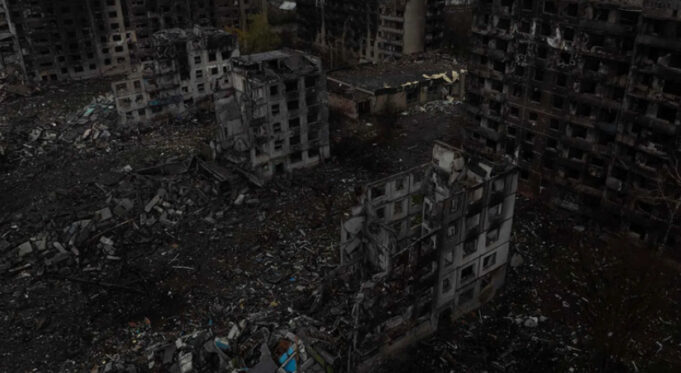 kostjantinevka-ukraina