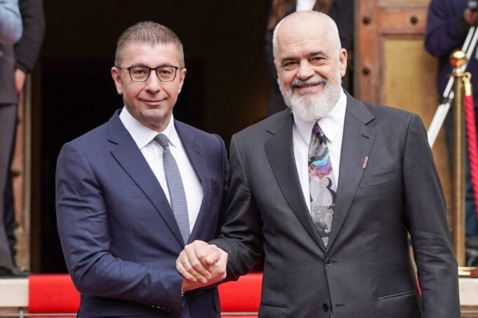 mickoski-edi-rama