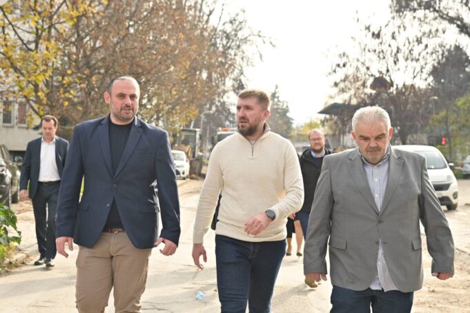 photo_2025-11-17_12-54-30-1