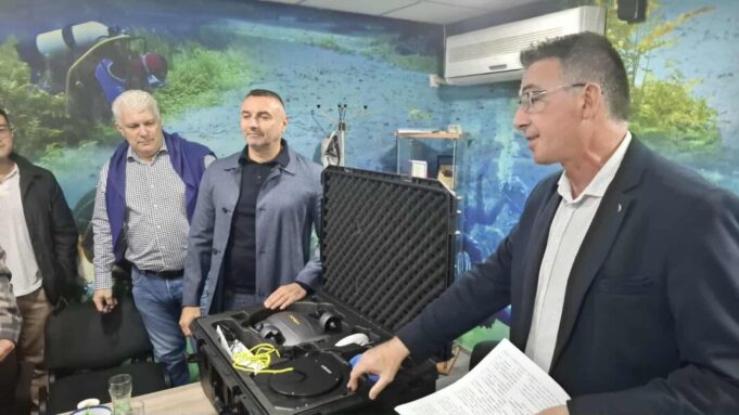 podovden-dron3-1068x601