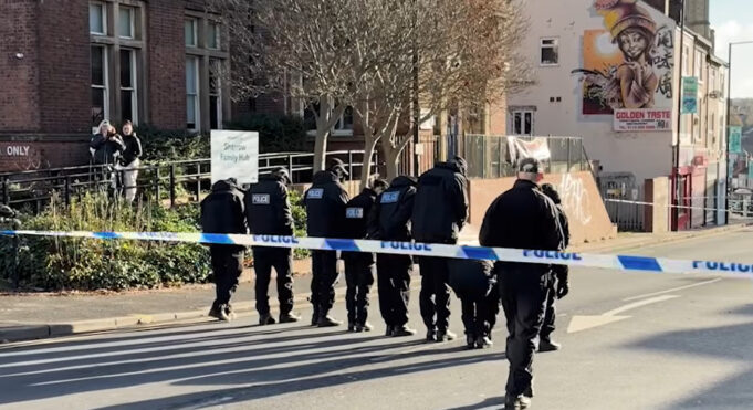 policija-britanija-2