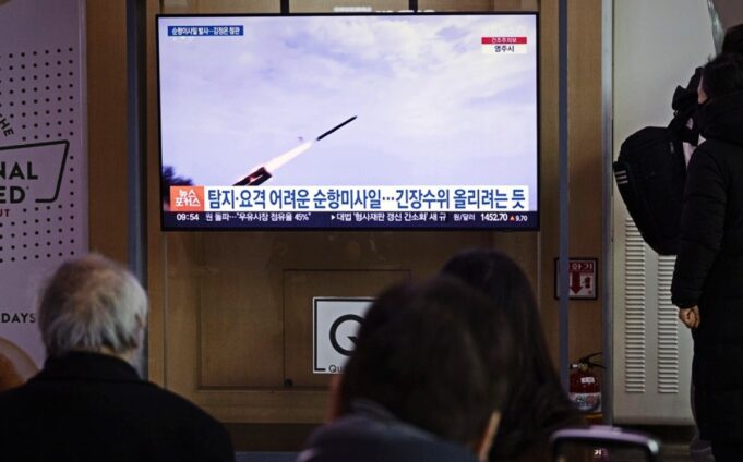 raketi-severna-koreja