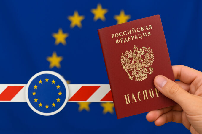 rusija-pasosh-eu-vizi-nasha