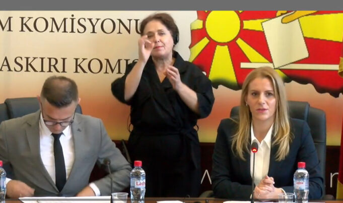 screenshot-2025-11-02-154936