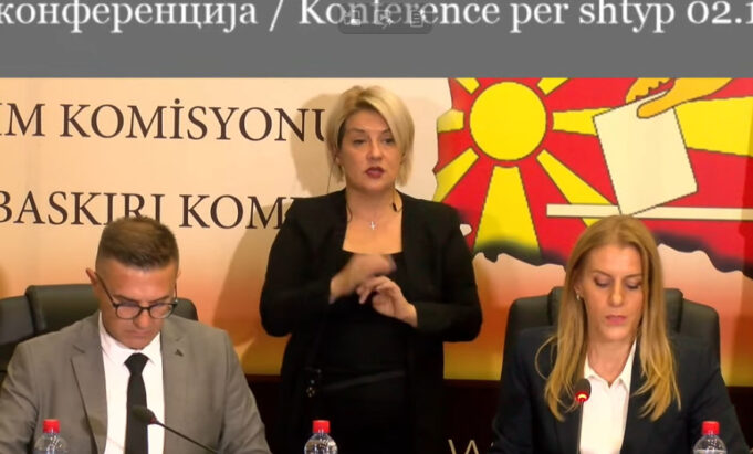 screenshot-2025-11-02-181356