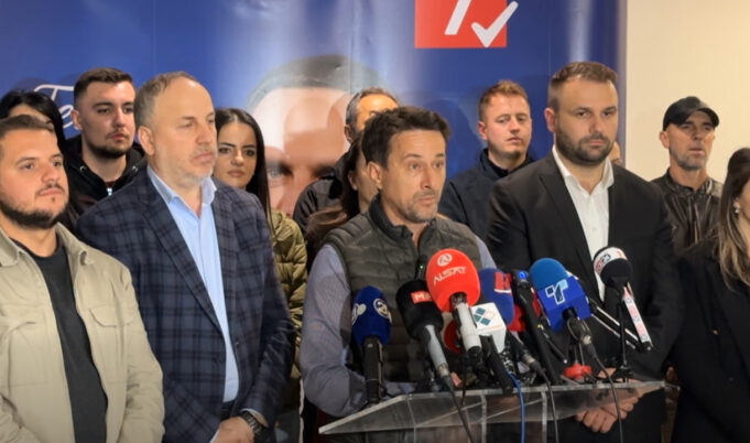 screenshot-2025-11-02-222515