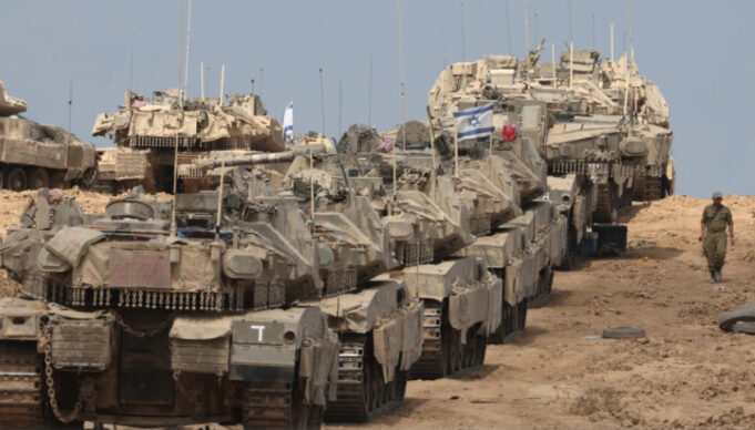 screenshot-2025-11-03-183136