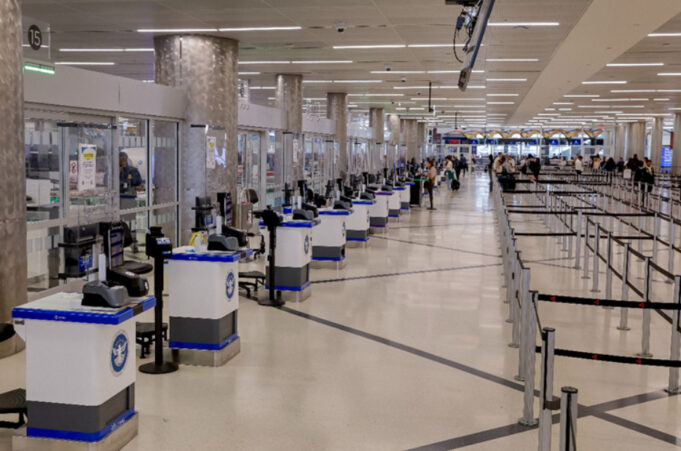 screenshot-2025-11-04-064351