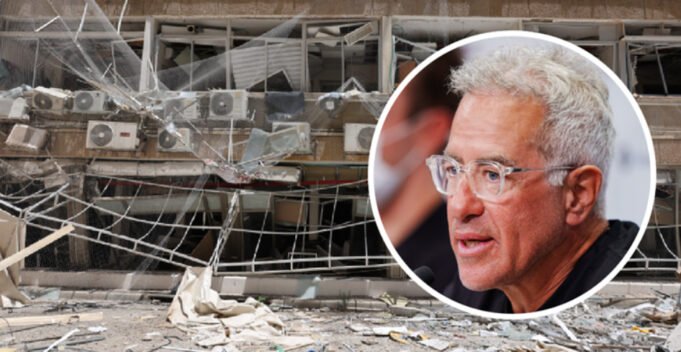 screenshot-2025-11-04-093710