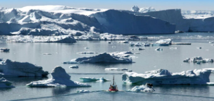 screenshot-2025-11-04-140925