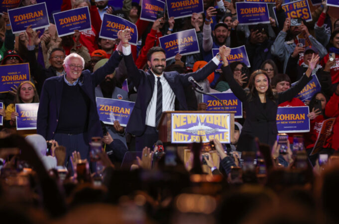 screenshot-2025-11-05-062551