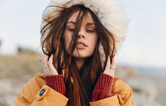 screenshot-2025-11-05-071121