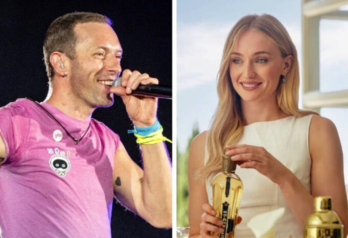 screenshot-2025-11-05-073055