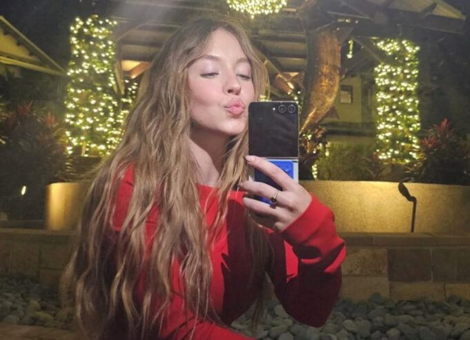 screenshot-2025-11-05-085618