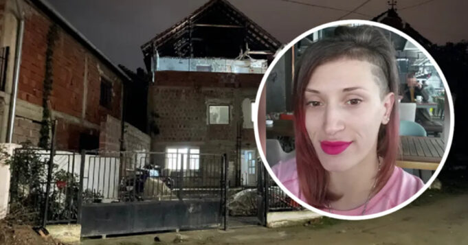 screenshot-2025-11-05-095215